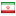 joelmalumalutv.com server is located in Iran